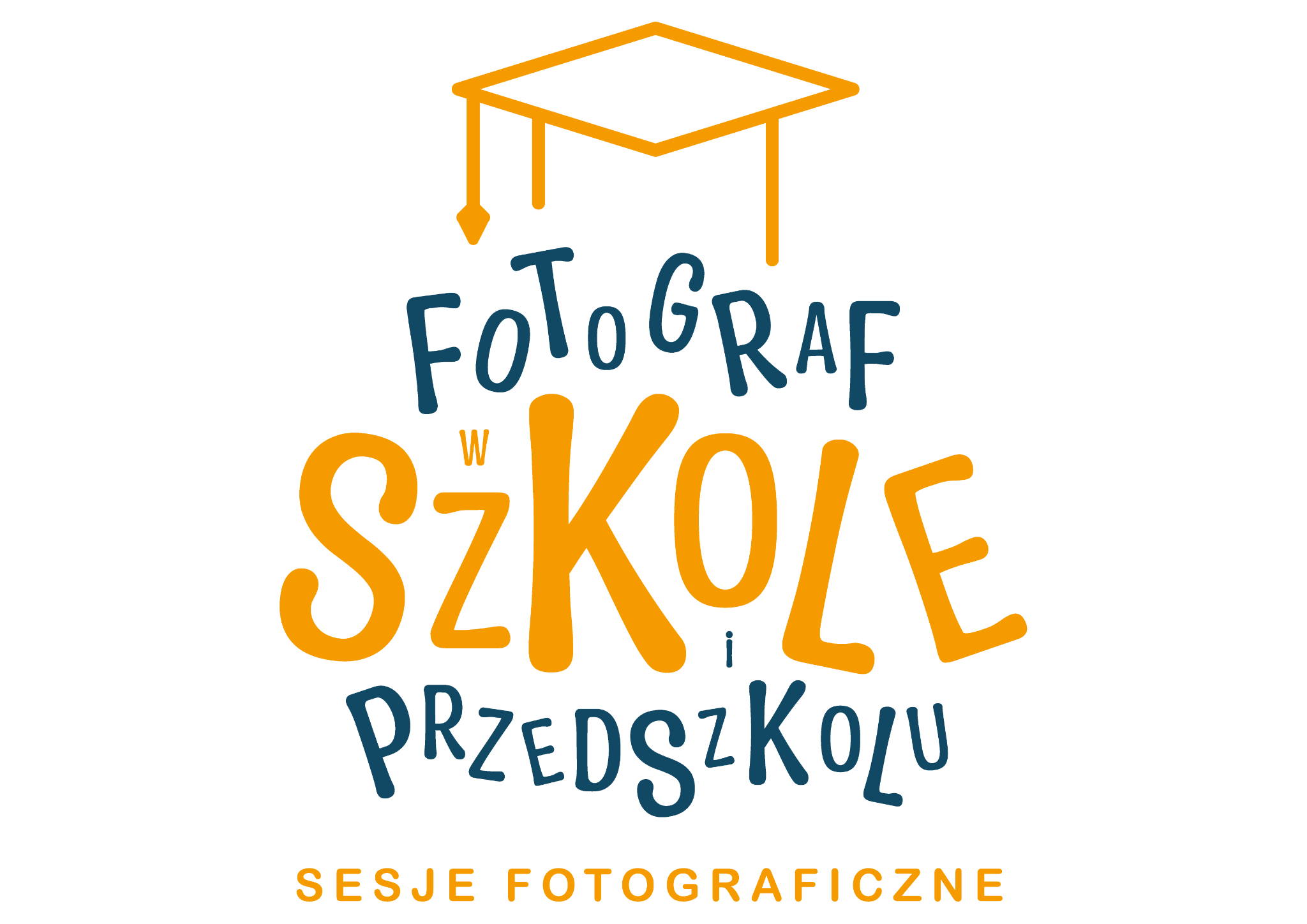 Fotograf w Szkole i Przedszkolu